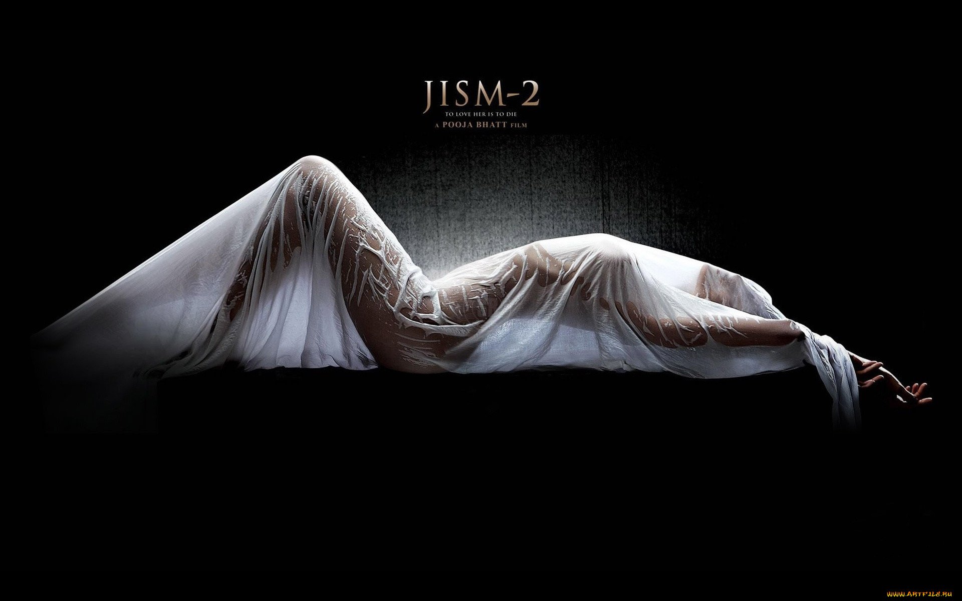 jism, , , 